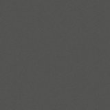 Air Collection Stipple Effect Textured Wallpaper Roll