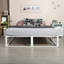 Laurent Metal Bed-362015486-362015487
