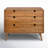 Commode 3 tiroirs Etter
