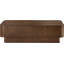 Table basse Oakmont-1984732167