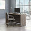 Bureau 60 po x 24 po, finition brune-1280230352