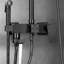 Afua Complete Shower System