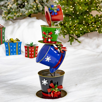 Christmas Decorative Accent