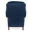 Chippendale Recliner-52734131
