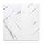 Revêtement de sol en carreaux de vinyle pelez et collez 12 mil x l 12 po x L 12 po BaseCore-60164012