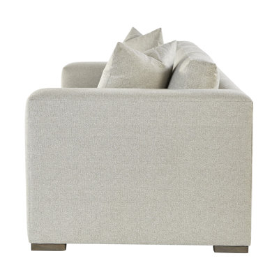 Gabrielle Sofa