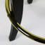 314 Bar Stool