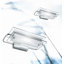 Ceiling light 1-light Digiovanni