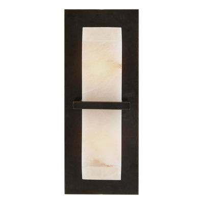 Redmond Sconce