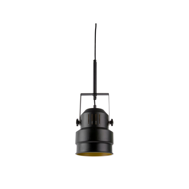 Studio 1 - Light Unique/Statement Pendant, null