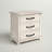 Zaniaya 28'' W Nightstand