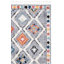 Tapis Robichaux Performance Southwestern-1759404797