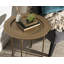 Table de bout styreman-2048742080