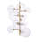 Light Sphere Marje Cluster Ezra​ Chandelier-1649481362-1649481369-1624161644
