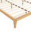 Lit plateforme en bois massif-951395347-950329858