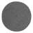 Edie Braided Indoor/Outdoor Rug-1630190264-1622380972