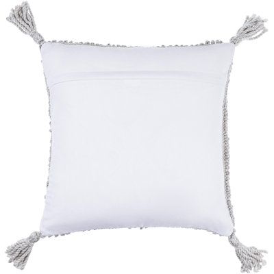 Alaric Pillow Cover