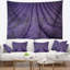 Tapisserie Schafer-695054719