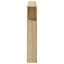 Nevio Headboard-1072658627-1072658648