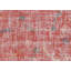 One-of-a-Kind 6'7" X 9'9" Area Rug