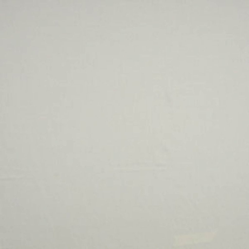 Valencia Fabric, Cream