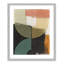 «Bolded II» par Isabelle Z-129130464-129130483-129130494