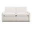 Tillery Power Reclining Sofa