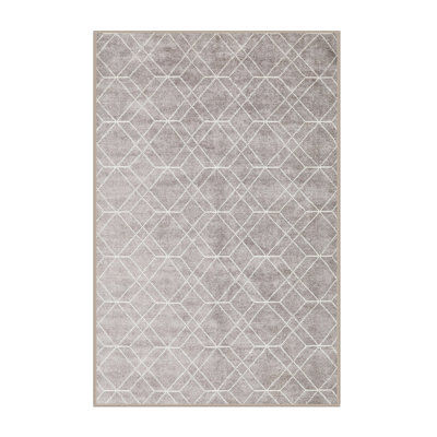 Indoor Rug