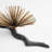 Ichiyo Handmade Modern Plants & Flowers Wall Decor