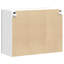 Kitchen Wall Cabinet Kalmar Engineered Wood-544166377-544166391