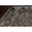 Ziegler Wool Oriental Indoor Rug