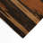 Dawnlit Crests Indoor And Outdoor Area Rug-747269704