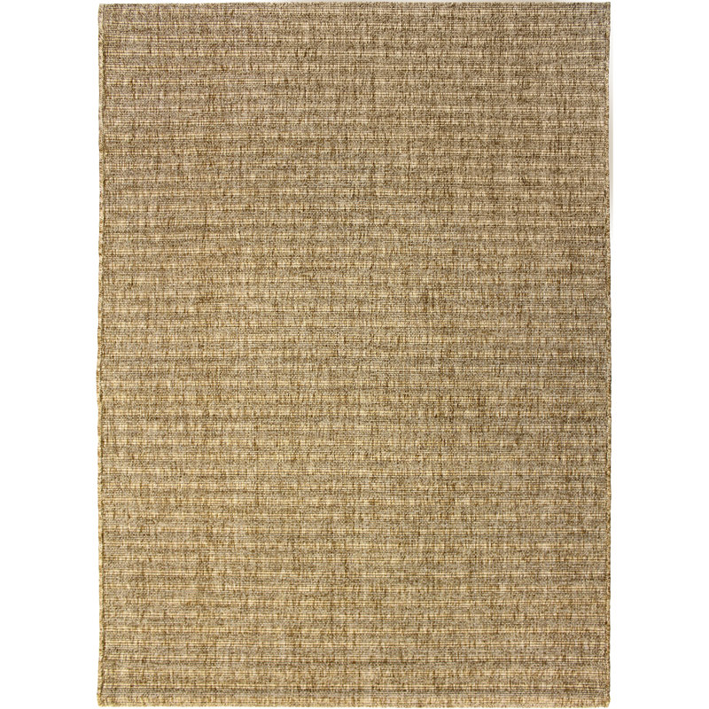 Patio naturel, Rectangle 2 pi x 3 pi 7 po