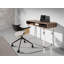 39cm Console Table