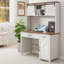 Bureau 47 po avec 3 tiroirs Farmhouse-1098462023