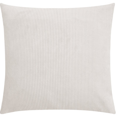 Coussin Inga Sqaure, ensemble de 2