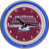Colorado Avalanche est en rupture de stock