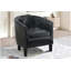 Chaise d'appoint