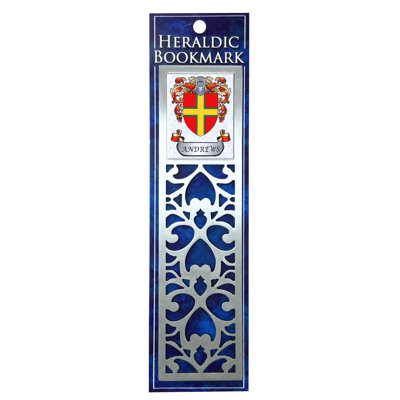 Bookmark