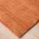 Ameia Performance Wool Indoor Rug