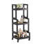 Ragib 32cm W Utility Cart with Wheels-1973789550