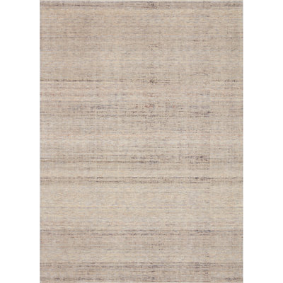 Ketilbiorn Oriental Indoor Rug