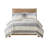 Comforter Set-113361641