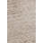 Lauryn Cotton Indoor Rug-49035001