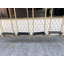 Menara 8" x 9" Cement Patterned Wall & Floor Tile-1929836383