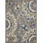 DH-ALH20 Paisley Indoor Rug-1448272848
