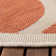 Herefordshire Performance Geometric Indoor/Outdoor Area Rug