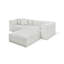 Nest Modular 3-PC Sectional-436766172