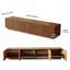 TV Stand for TVs up to 88"