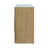 Essence 76'' Sideboard-95300297